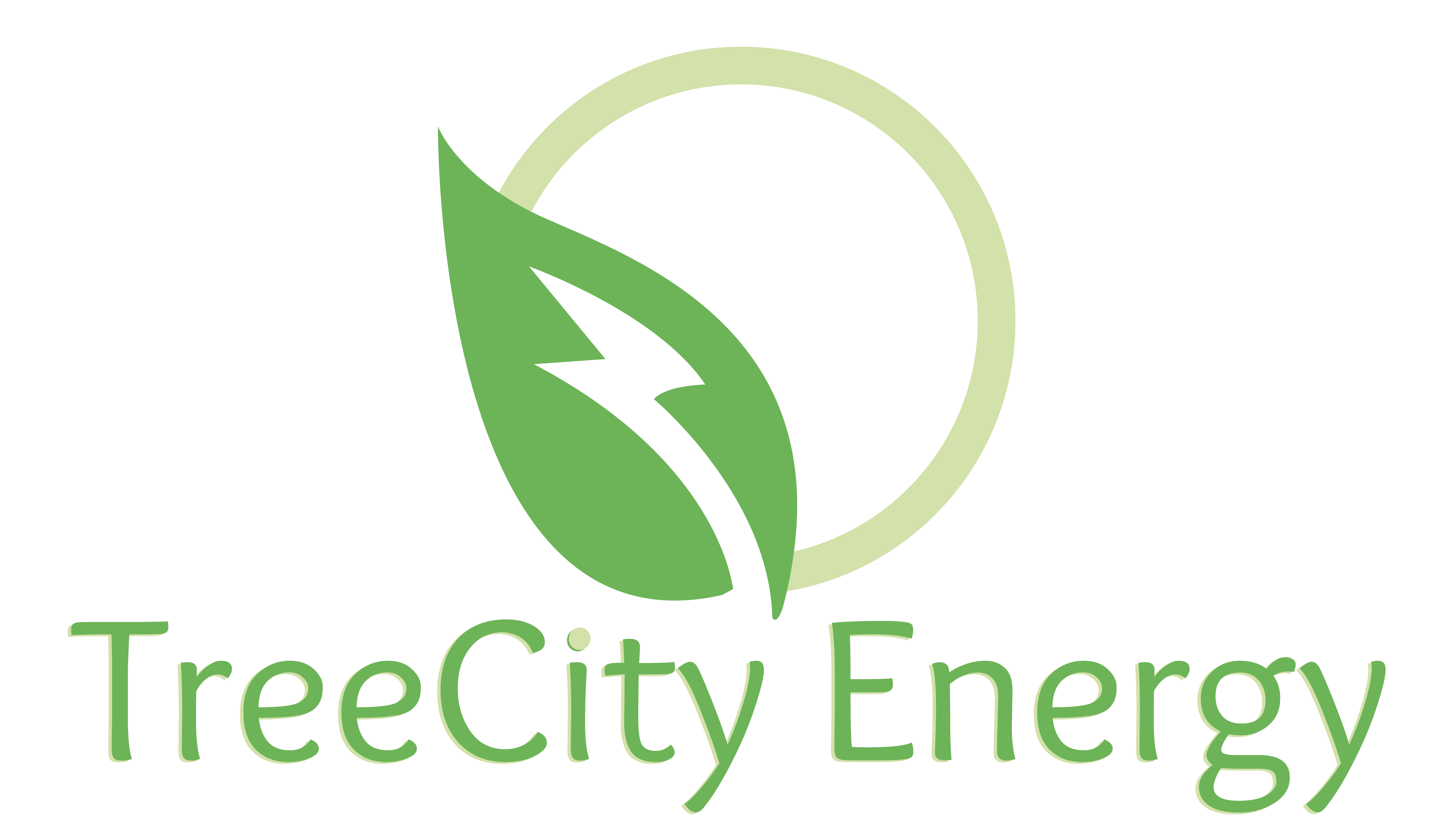 Treecity Energy